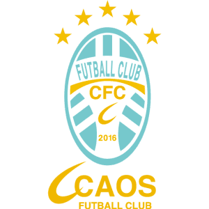 CAOS FC