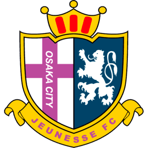 大阪市ジュネッスFC