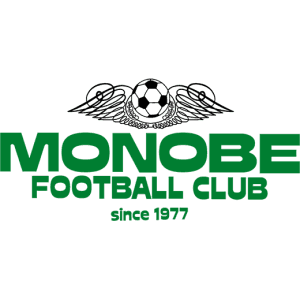 物部サッカースポーツ少年団