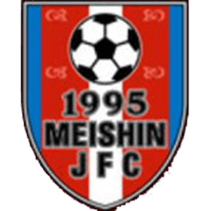 明新ジュニアフットボールクラブ