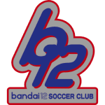 bandai12
