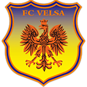 F.C.VELSA