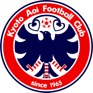 京都葵フットボールクラブ