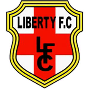 リバティーFC