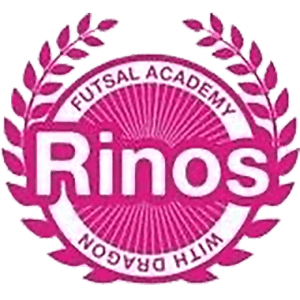 Rinos FC