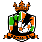 スネイルサッカークラブ