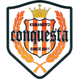 FC CONQUESTA