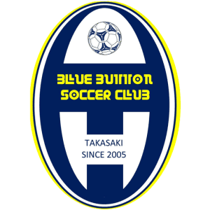 ブルーボタンSC