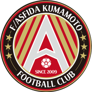 F/ASFIDA熊本