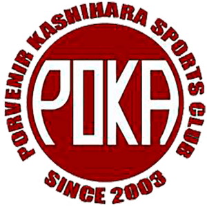 ポルベニルカシハラ