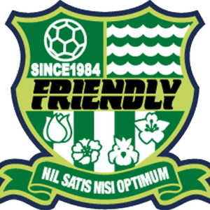 FRIENDLY SC