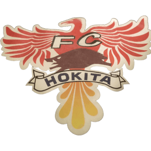 穂北サッカースポーツ少年団