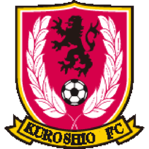 延岡黒潮サッカースポーツ少年団