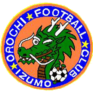 おろちフットボールクラブ