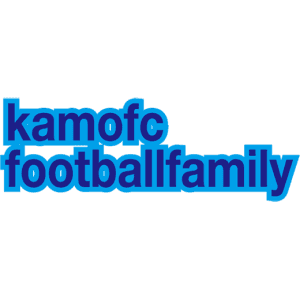 加茂FCジュニア