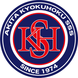 旭北サッカースポーツ少年団