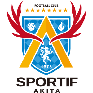 スポルティフ秋田ボンボネーラ