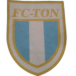FC.TON