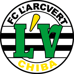 FCラルクヴェール千葉