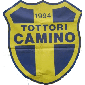 フットボールクラブカミノ