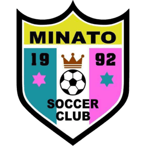 港サッカークラブ