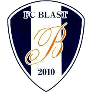 FC BLAST