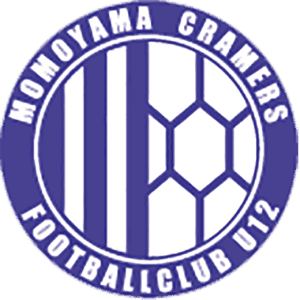 桃山クラマーズ