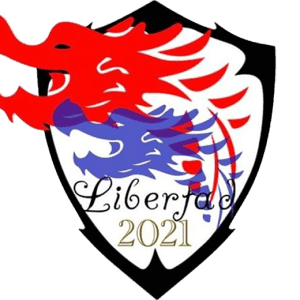 リーベルタッドFC