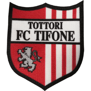 FCティフォーネゆりはま