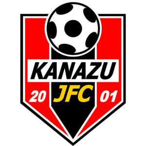 金津JFCユナイテッド