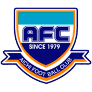 愛知フットボールクラブU-12