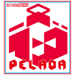 PELADA FC