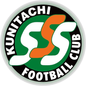 国立スリーエス