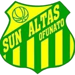 FCサン・アルタス大船渡