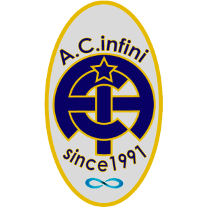 A.C.infini U-12