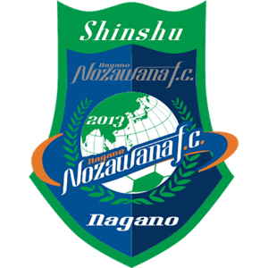 NOZAWANA FC