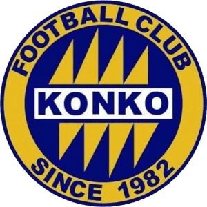 KONKO FC