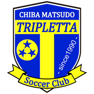 トリプレッタSC