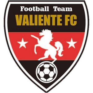 ヴァリエンテFC