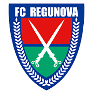 FCレグノヴァ