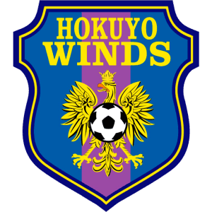 北陽ウインズサッカークラブ