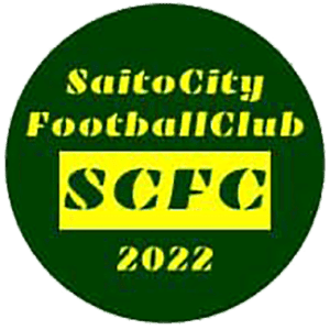 西都フットボールクラブ