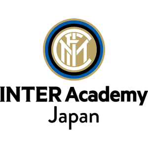 インテルアカデミージャパン