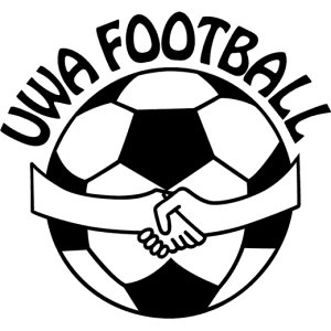 宇和FCジュニア