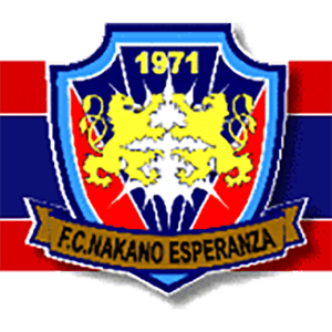 中野エスペランサ