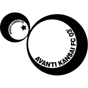 AVANTI KANSAI FC