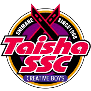 大社少年サッカークラブ