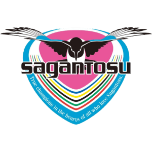 サガン鳥栖 U-12