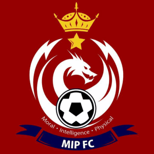 MIP FC