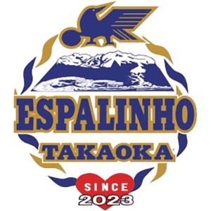 CFエスペリーニョ高岡